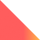 decorative shape