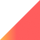 decorative shape