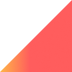 decorative shape